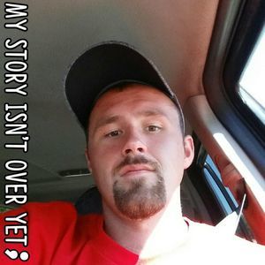 Meet your Posher, Charles